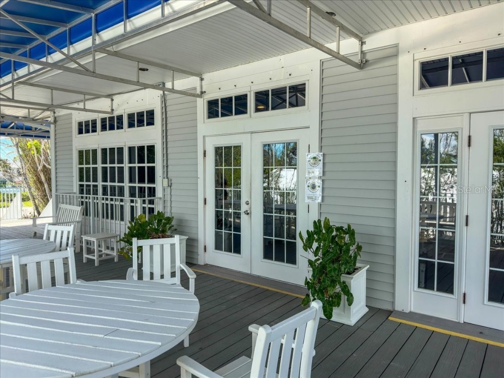 7237 Rum Bay Drive #5022 Placida FL 33946 - LEMON BAY D6141005 image59