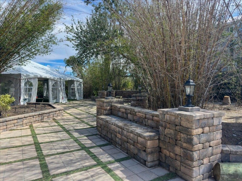 7237 Rum Bay Drive #5022 Placida FL 33946 - LEMON BAY D6141005 image60