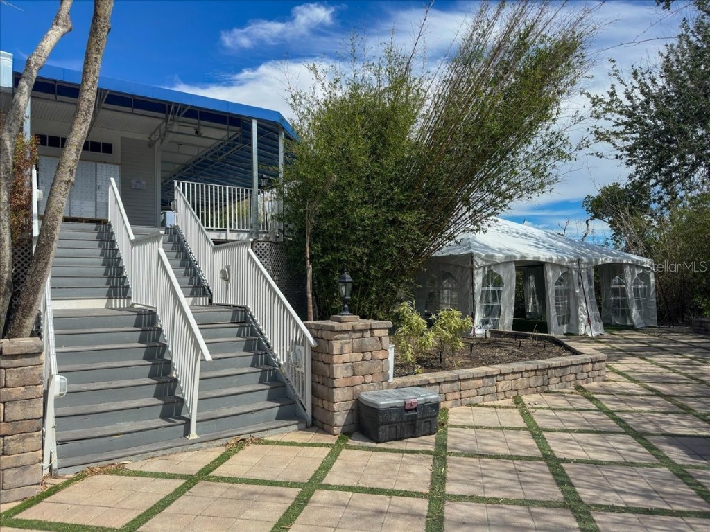 7237 Rum Bay Drive #5022 Placida FL 33946 - LEMON BAY D6141005 image61