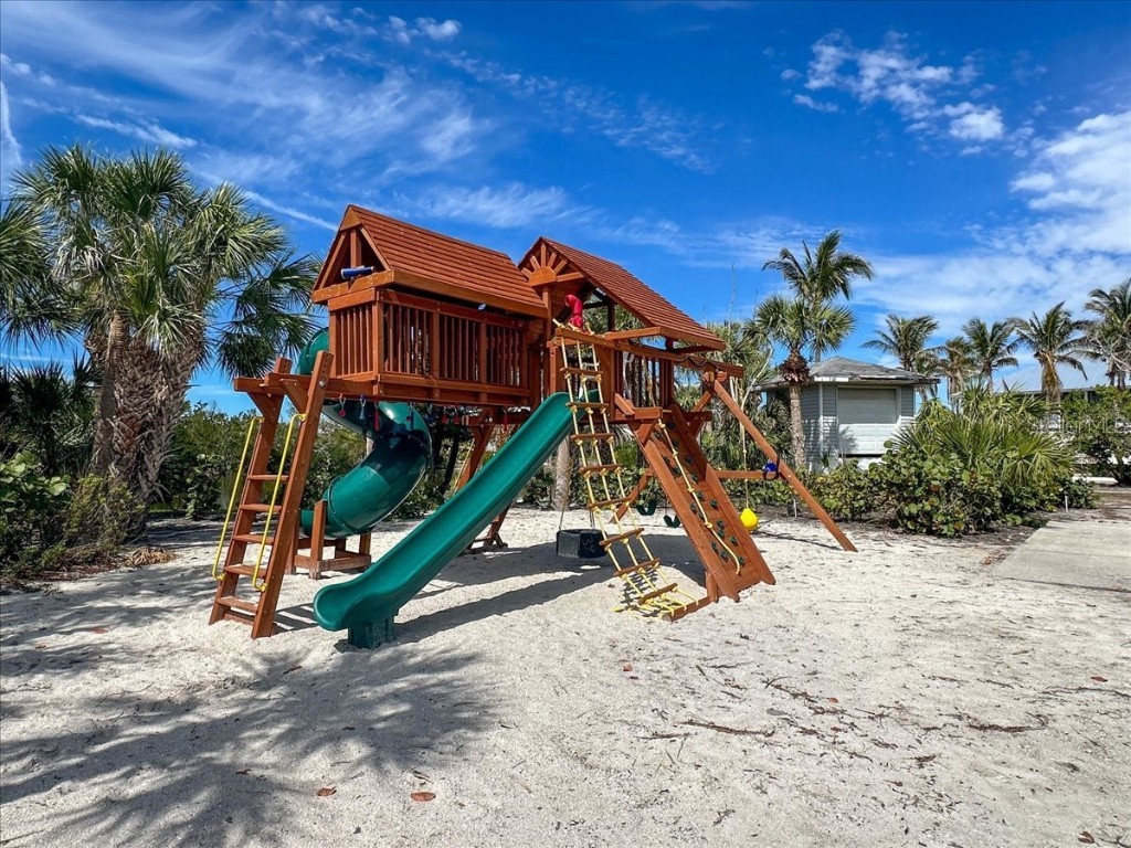 7237 Rum Bay Drive #5022 Placida FL 33946 - LEMON BAY D6141005 image62