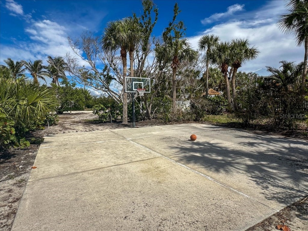 7237 Rum Bay Drive #5022 Placida FL 33946 - LEMON BAY D6141005 image63