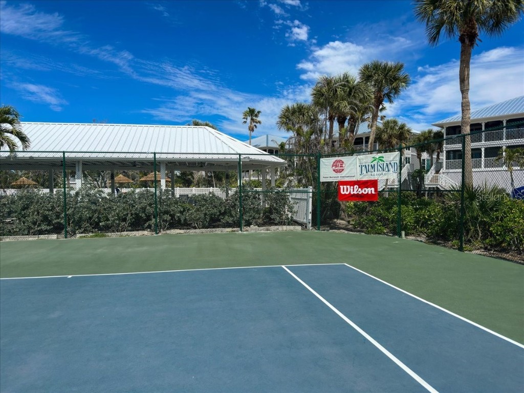 7237 Rum Bay Drive #5022 Placida FL 33946 - LEMON BAY D6141005 image64