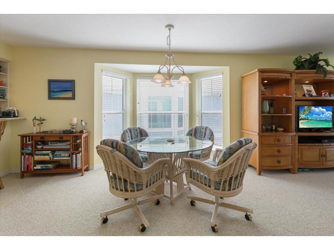 7237 Rum Bay Drive #5022 Placida FL 33946 - LEMON BAY D6141005 image7