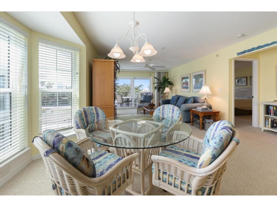 7237 Rum Bay Drive #5022 Placida FL 33946 - LEMON BAY D6141005 image8