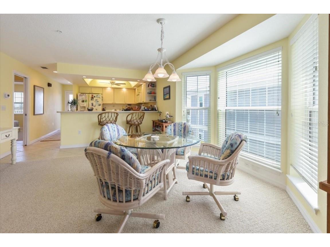 7237 Rum Bay Drive #5022 Placida FL 33946 - LEMON BAY D6141005 image9