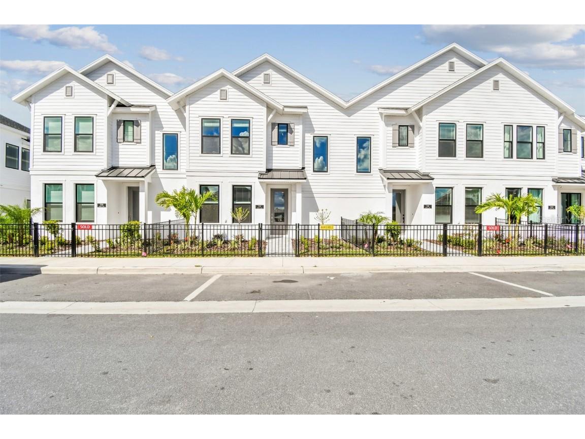 7237 Sutton Lane Sarasota FL 34240 T3530225 image1