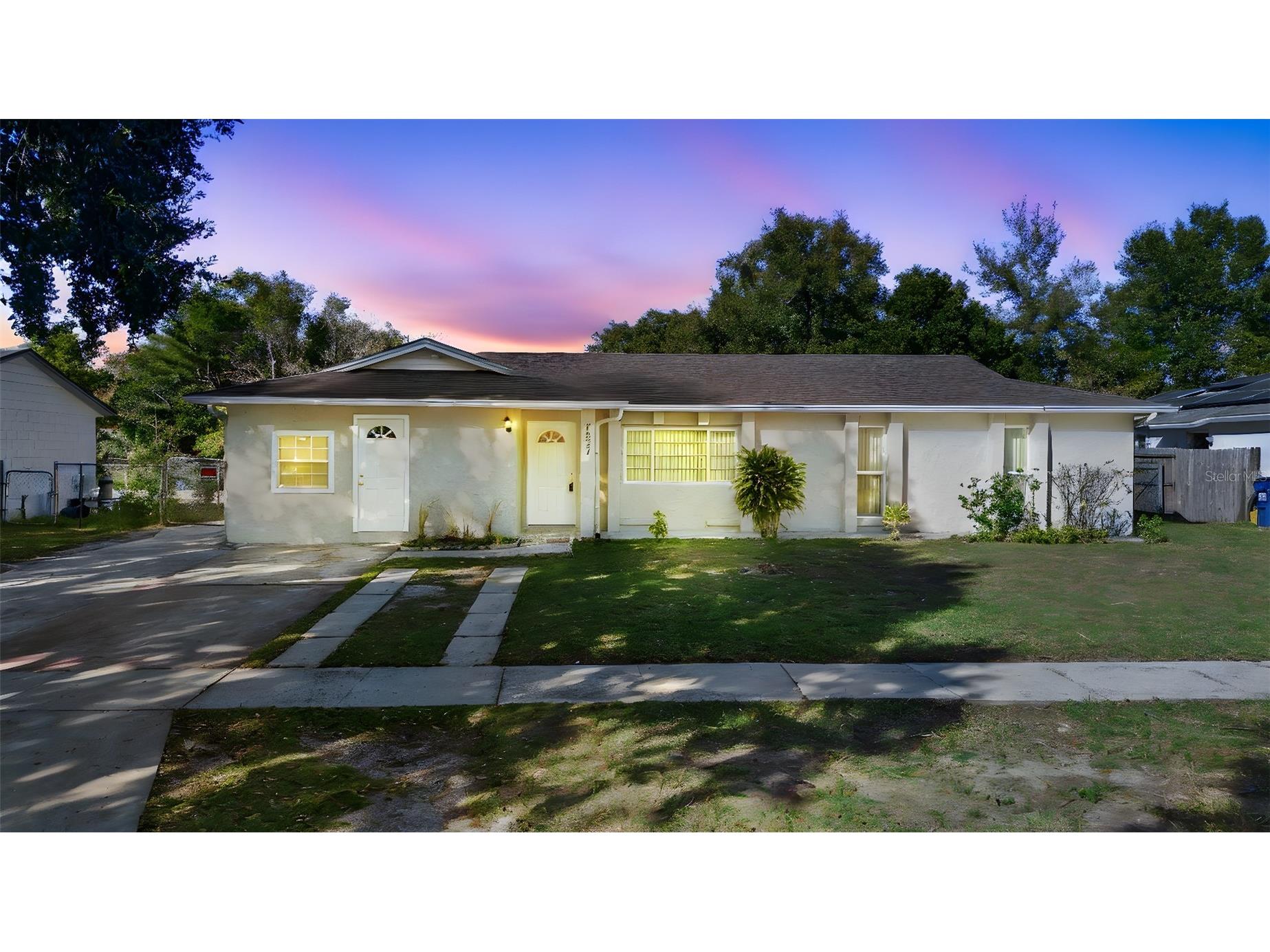 7237 Willowwood Street Orlando FL 32818 O6364592 image1