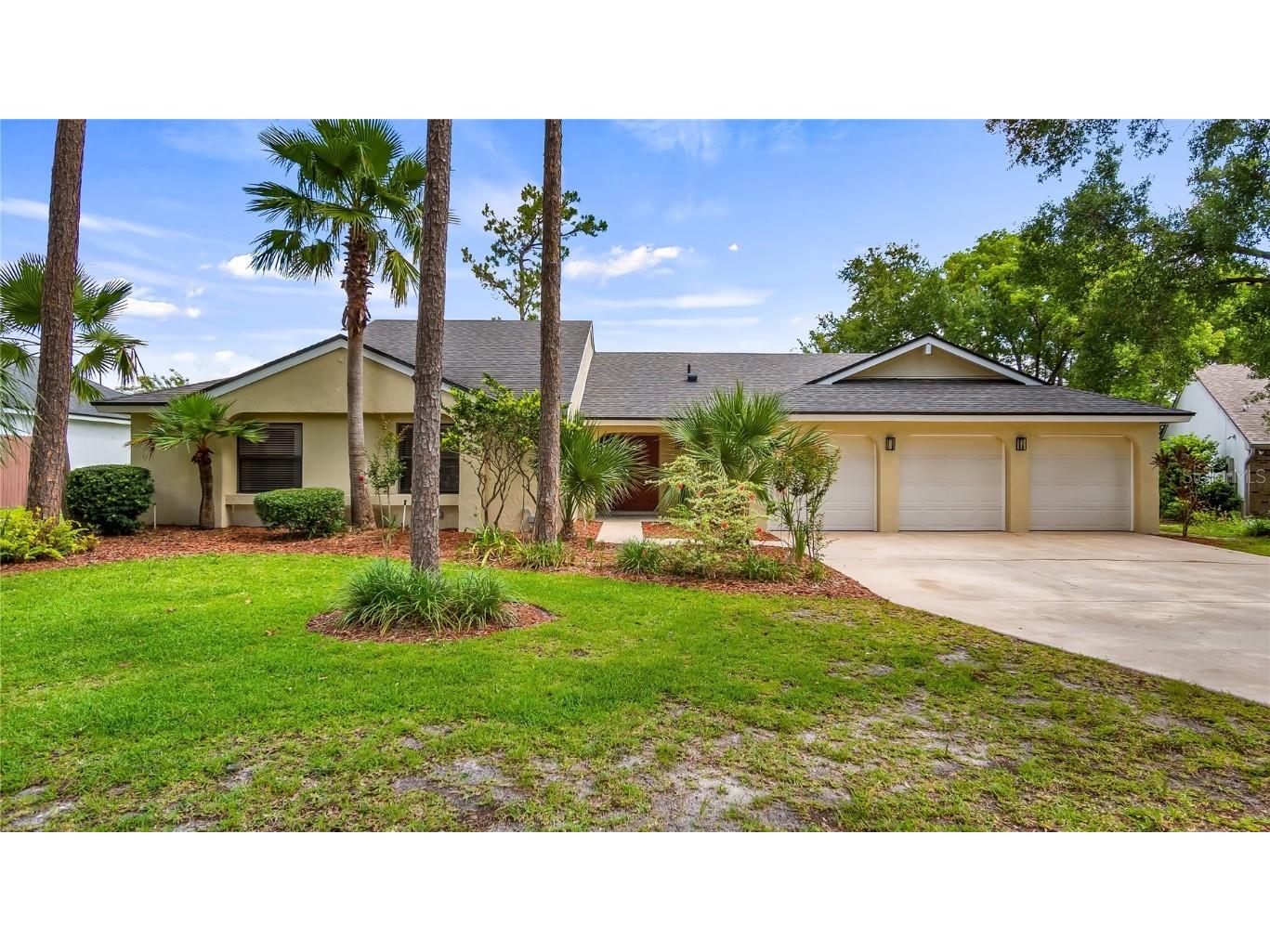 7237 Woodville Crescent Orlando FL 32819 O6321958 image1