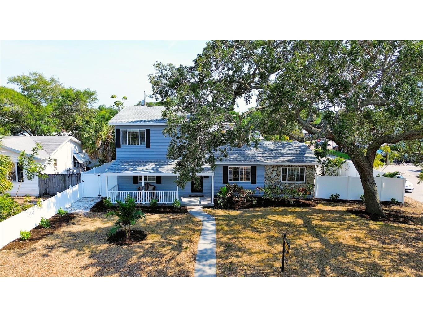 7238 1st Avenue N Saint Petersburg FL 33710 U8200716 image1