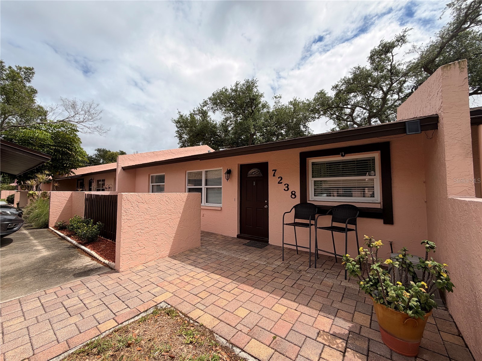 7238 55th Avenue N Saint Petersburg FL 33709 TB8497963 image1
