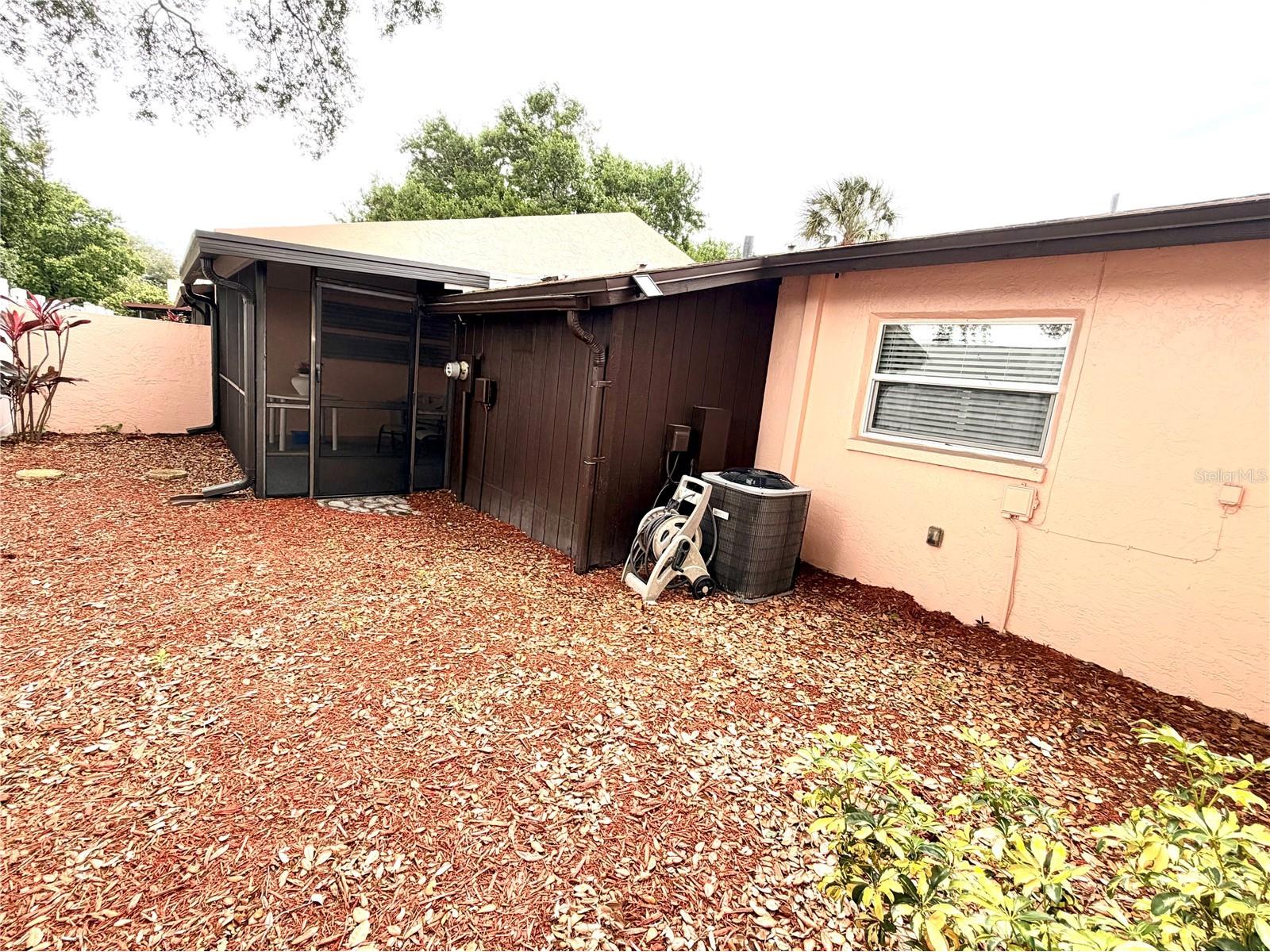 7238 55th Avenue N Saint Petersburg FL 33709 TB8497963 image10