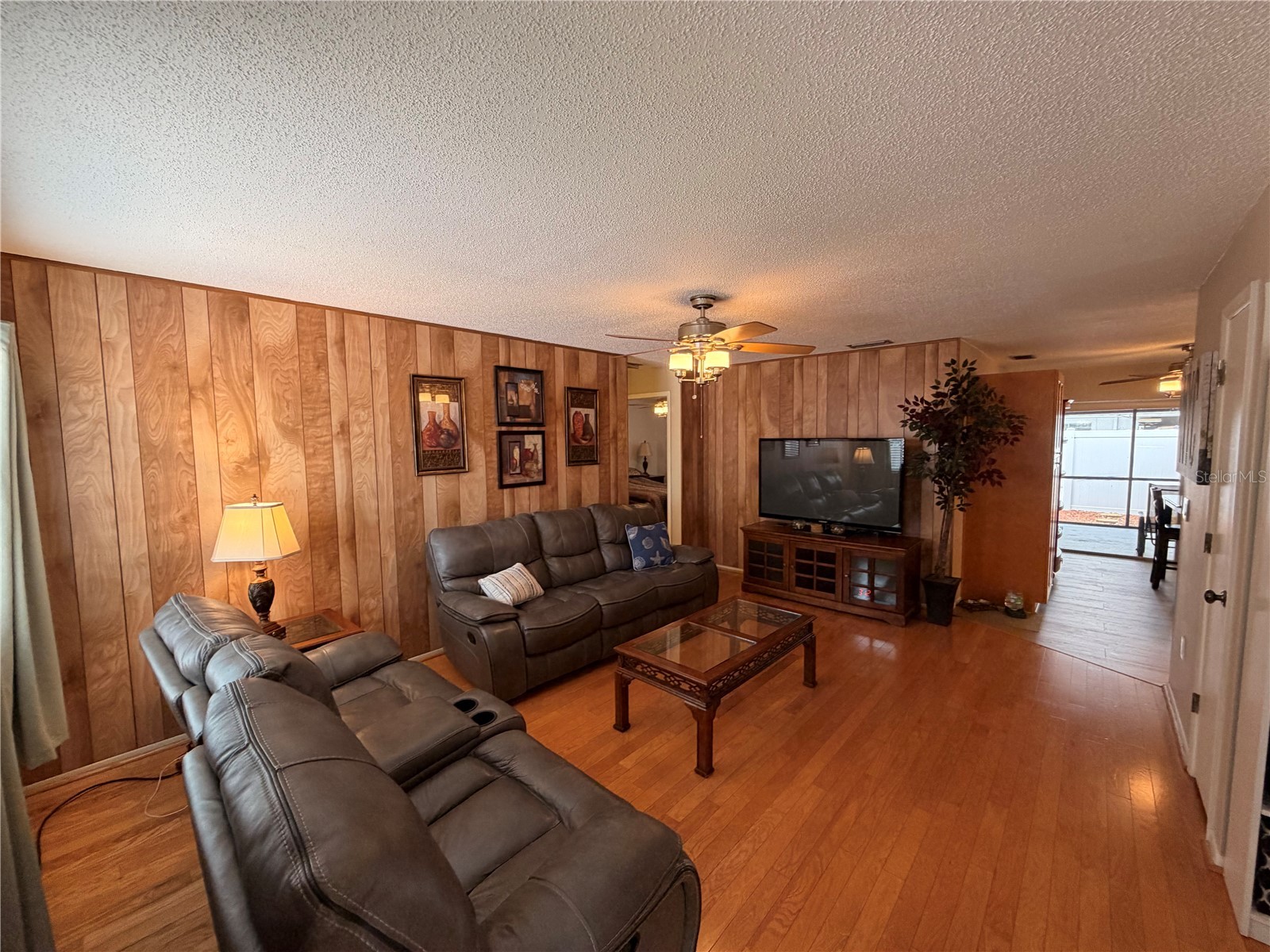 7238 55th Avenue N Saint Petersburg FL 33709 TB8497963 image2