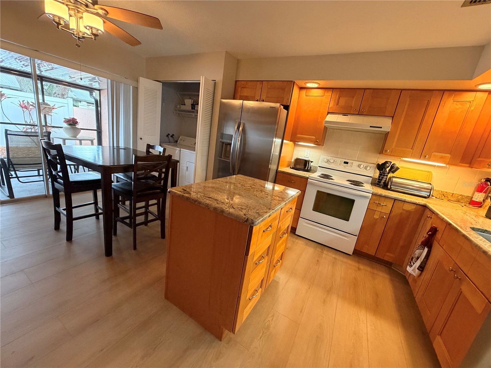 7238 55th Avenue N Saint Petersburg FL 33709 TB8497963 image3