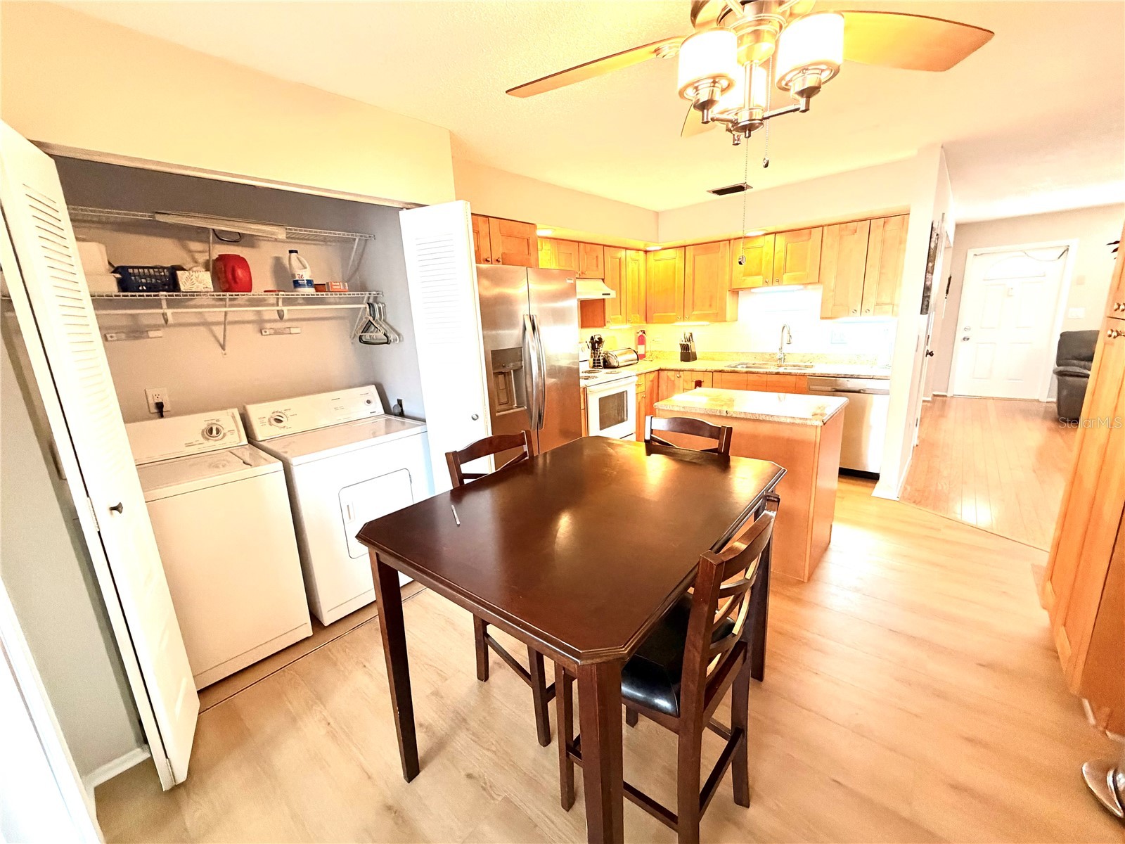 7238 55th Avenue N Saint Petersburg FL 33709 TB8497963 image4