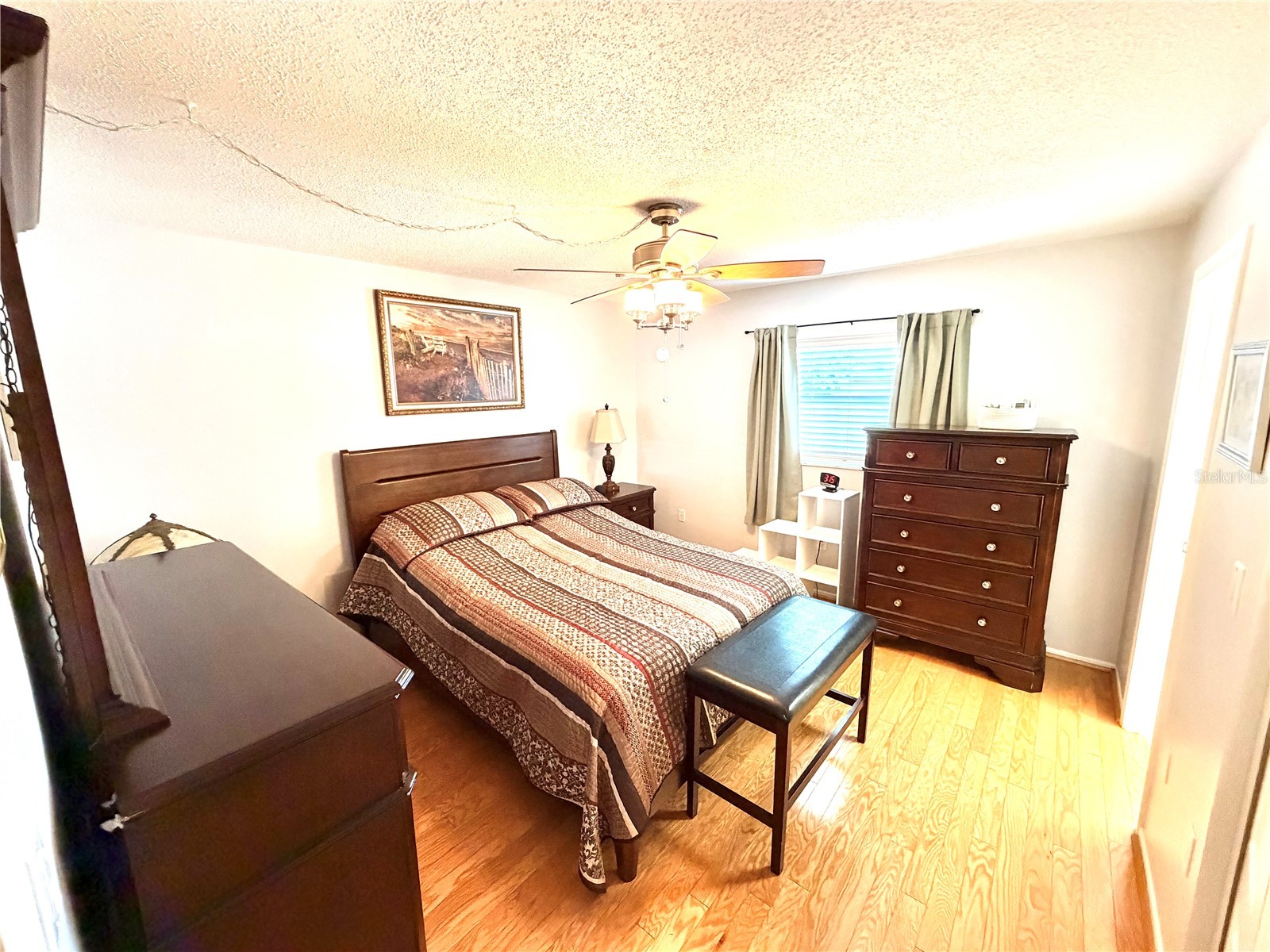 7238 55th Avenue N Saint Petersburg FL 33709 TB8497963 image5
