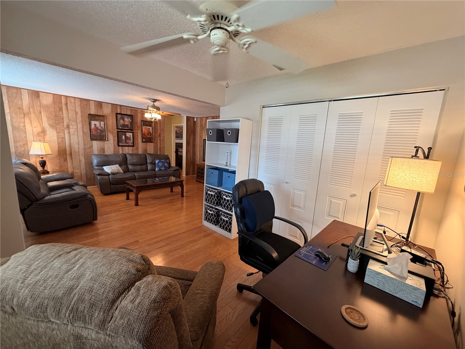 7238 55th Avenue N Saint Petersburg FL 33709 TB8497963 image7