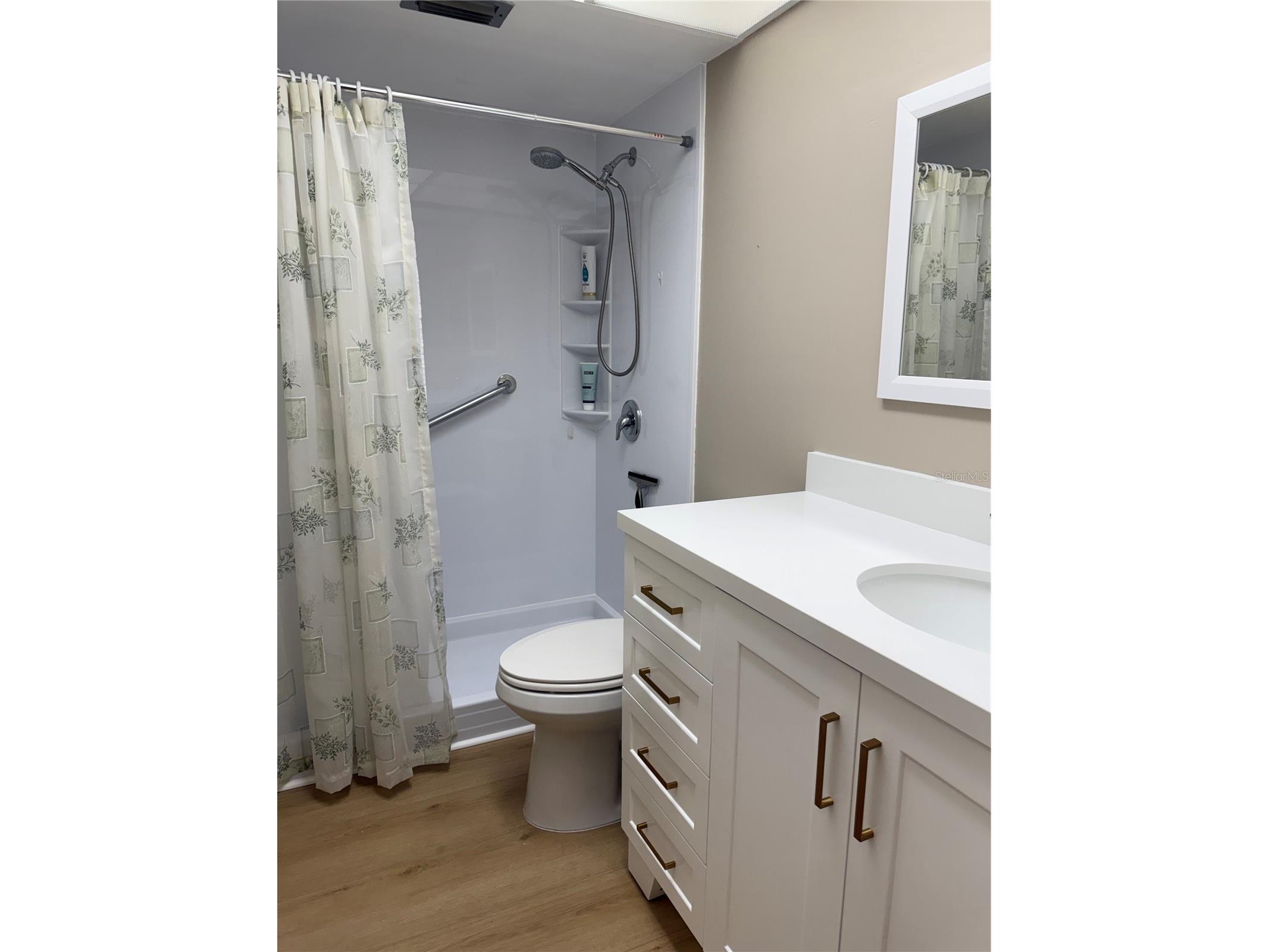 7238 55th Avenue N Saint Petersburg FL 33709 TB8497963 image8