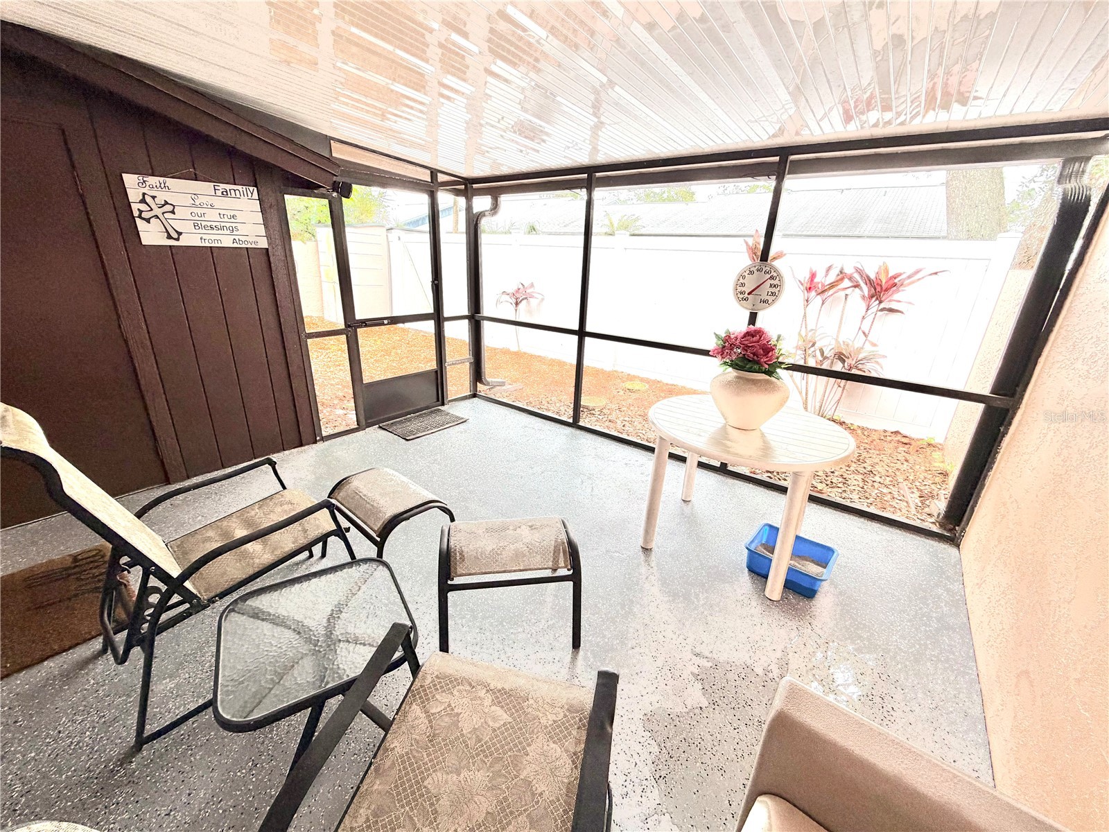 7238 55th Avenue N Saint Petersburg FL 33709 TB8497963 image9
