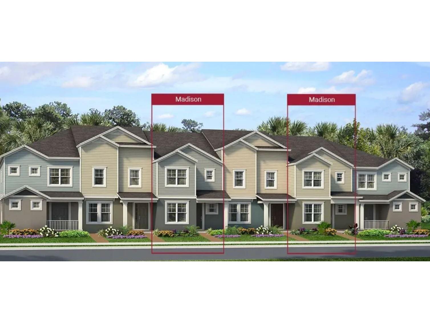 7238 Canali Way Winter Garden FL 34787 O6070430 image1