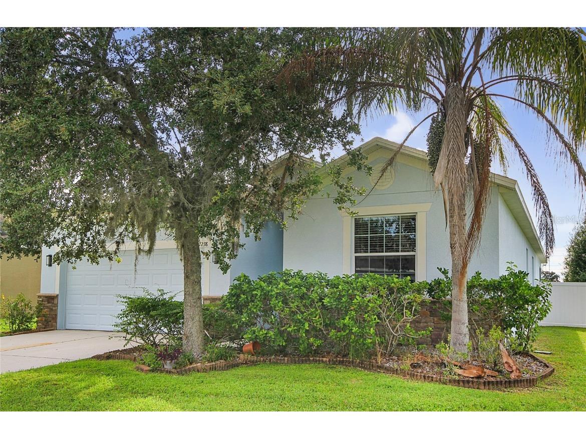 7238 Cedarcrest Boulevard Lakeland FL 33810 T3471889 image1