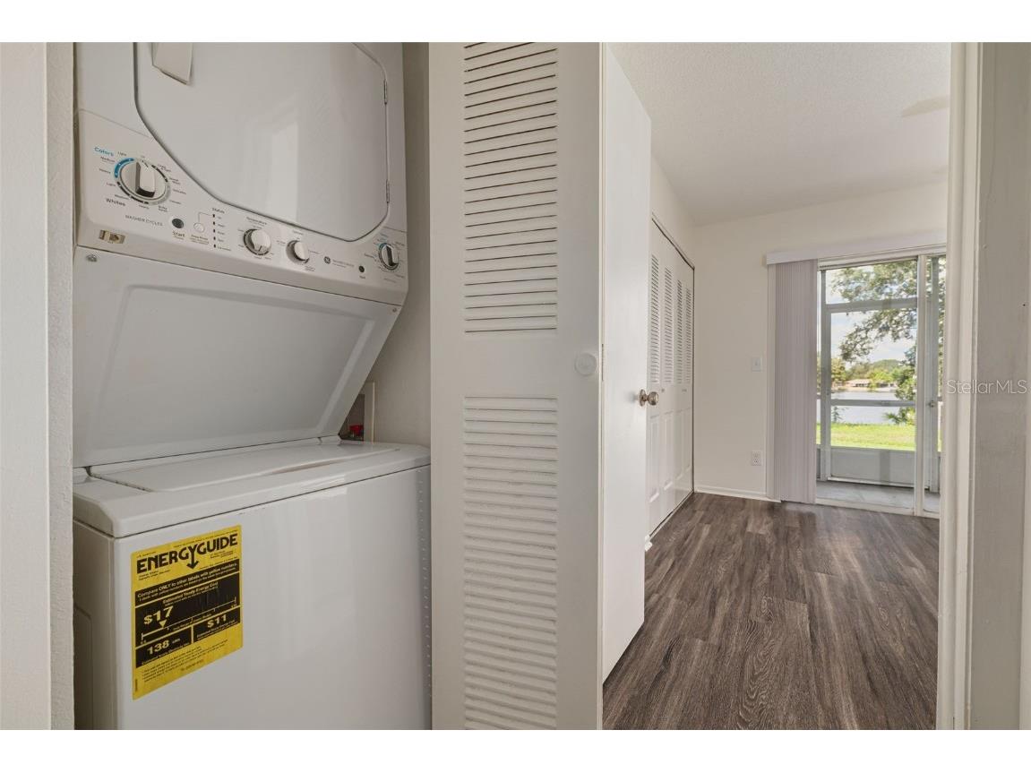 7238 E Bank Drive #104 Tampa FL 33617 TB8413917 image10