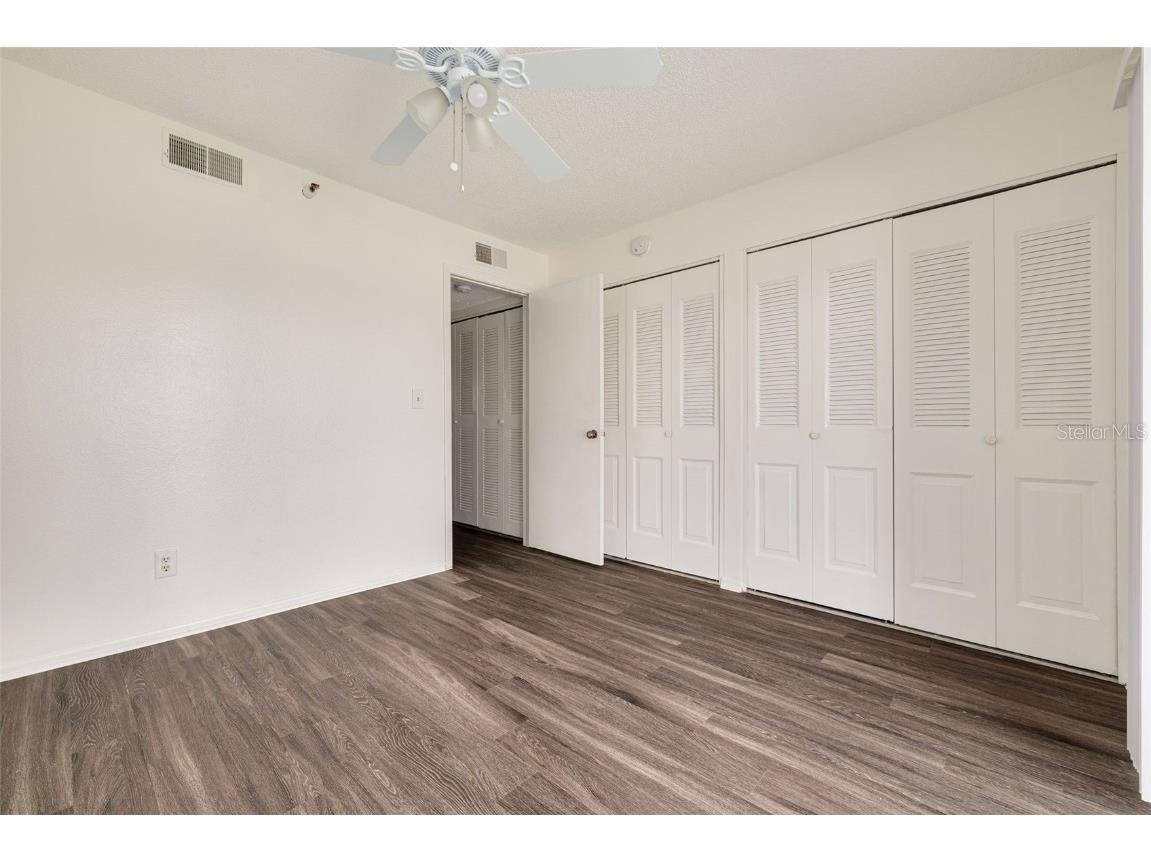 7238 E Bank Drive #104 Tampa FL 33617 TB8413917 image12