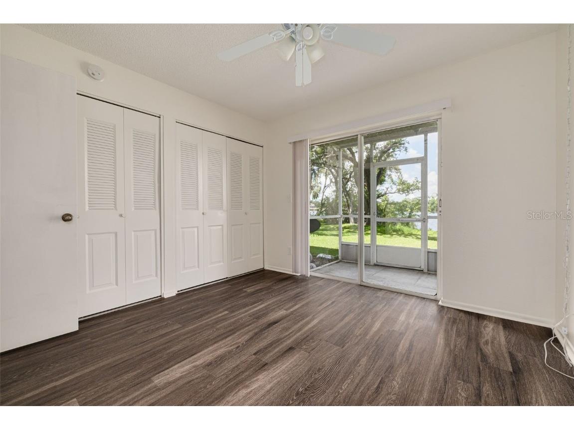 7238 E Bank Drive #104 Tampa FL 33617 TB8413917 image13