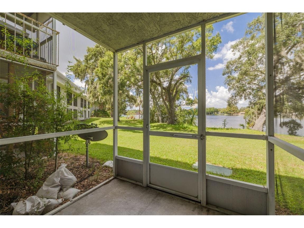 7238 E Bank Drive #104 Tampa FL 33617 TB8413917 image14