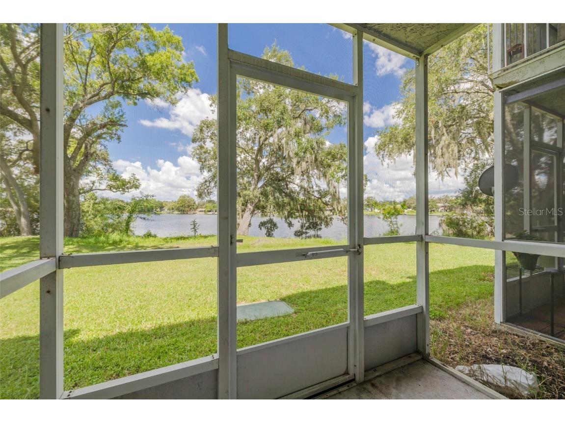 7238 E Bank Drive #104 Tampa FL 33617 TB8413917 image15