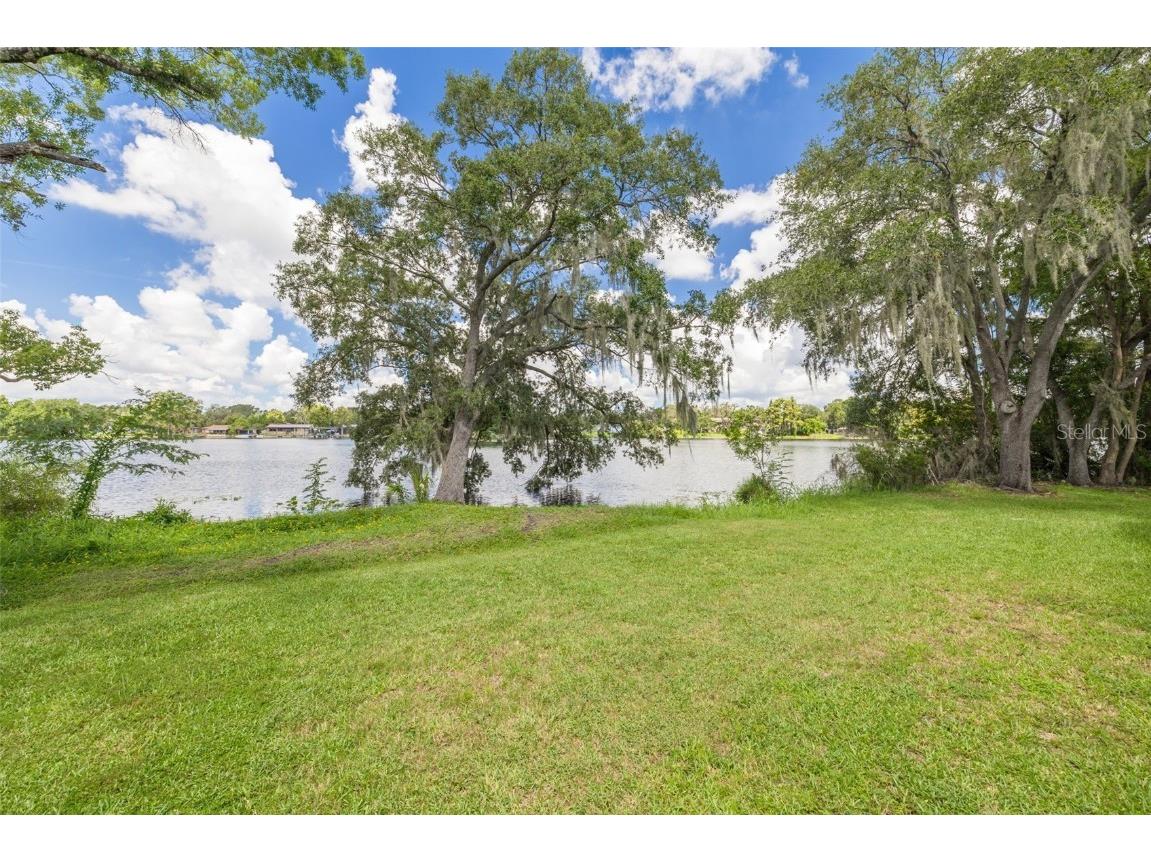 7238 E Bank Drive #104 Tampa FL 33617 TB8413917 image16