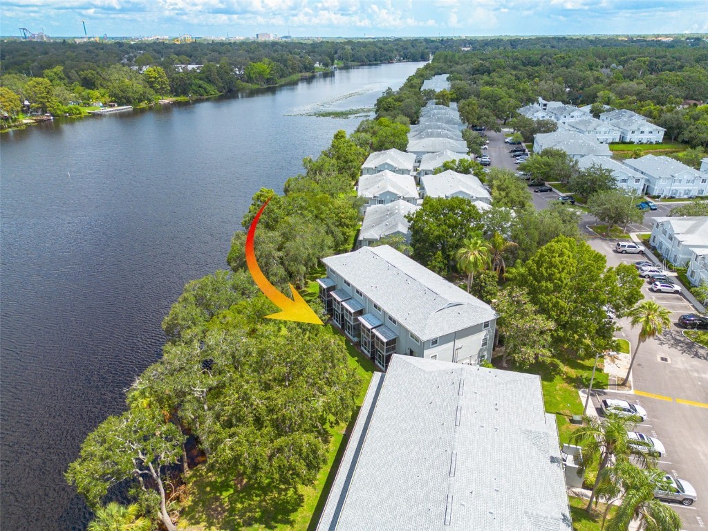 7238 E Bank Drive #104 Tampa FL 33617 TB8413917 image19