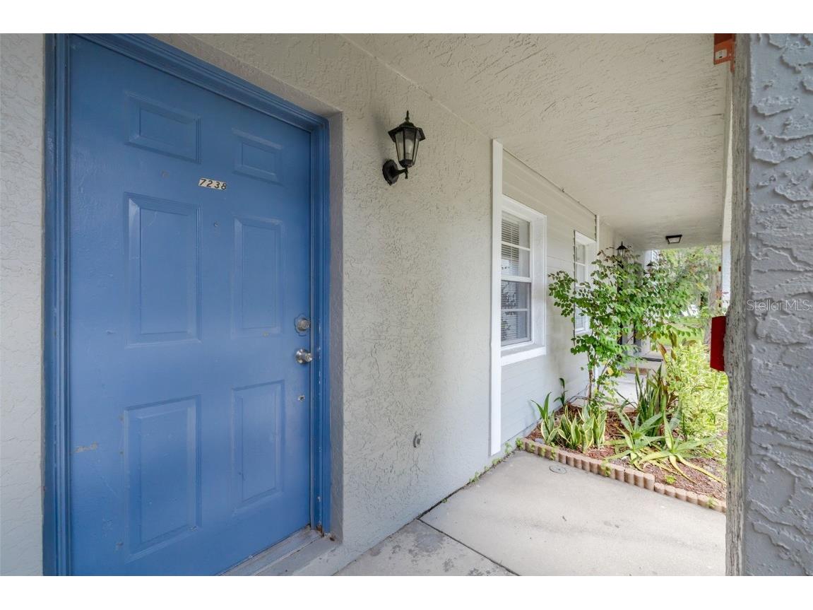 7238 E Bank Drive #104 Tampa FL 33617 TB8413917 image3
