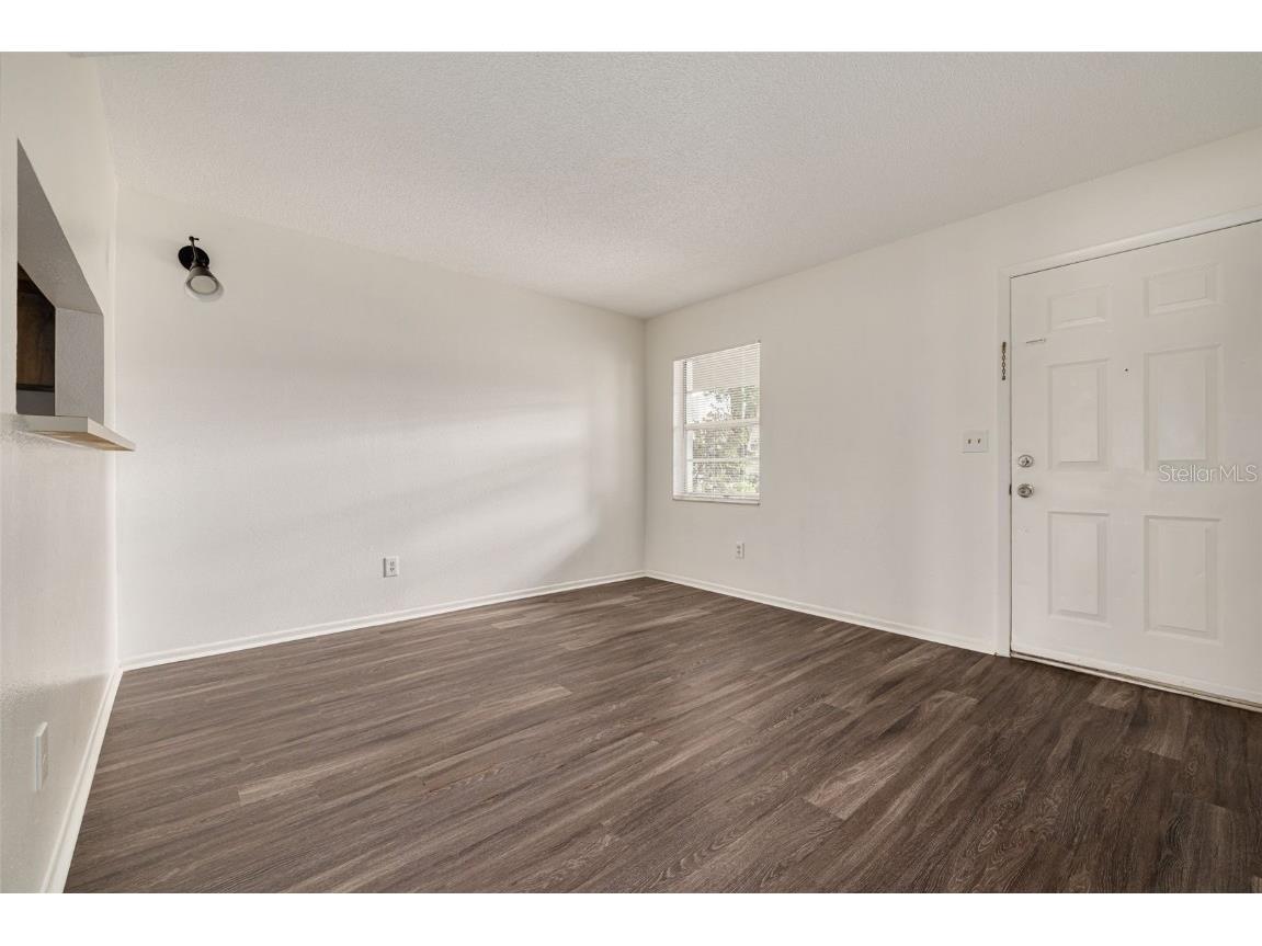 7238 E Bank Drive #104 Tampa FL 33617 TB8413917 image4