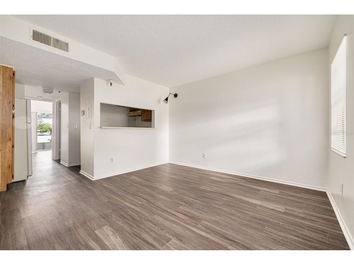 7238 E Bank Drive #104 Tampa FL 33617 TB8413917 image5