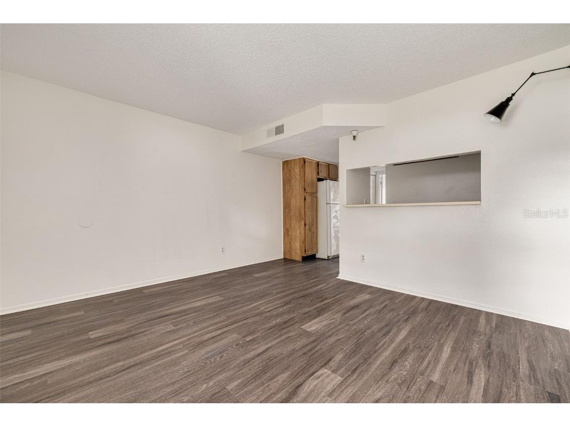 7238 E Bank Drive #104 Tampa FL 33617 TB8413917 image6