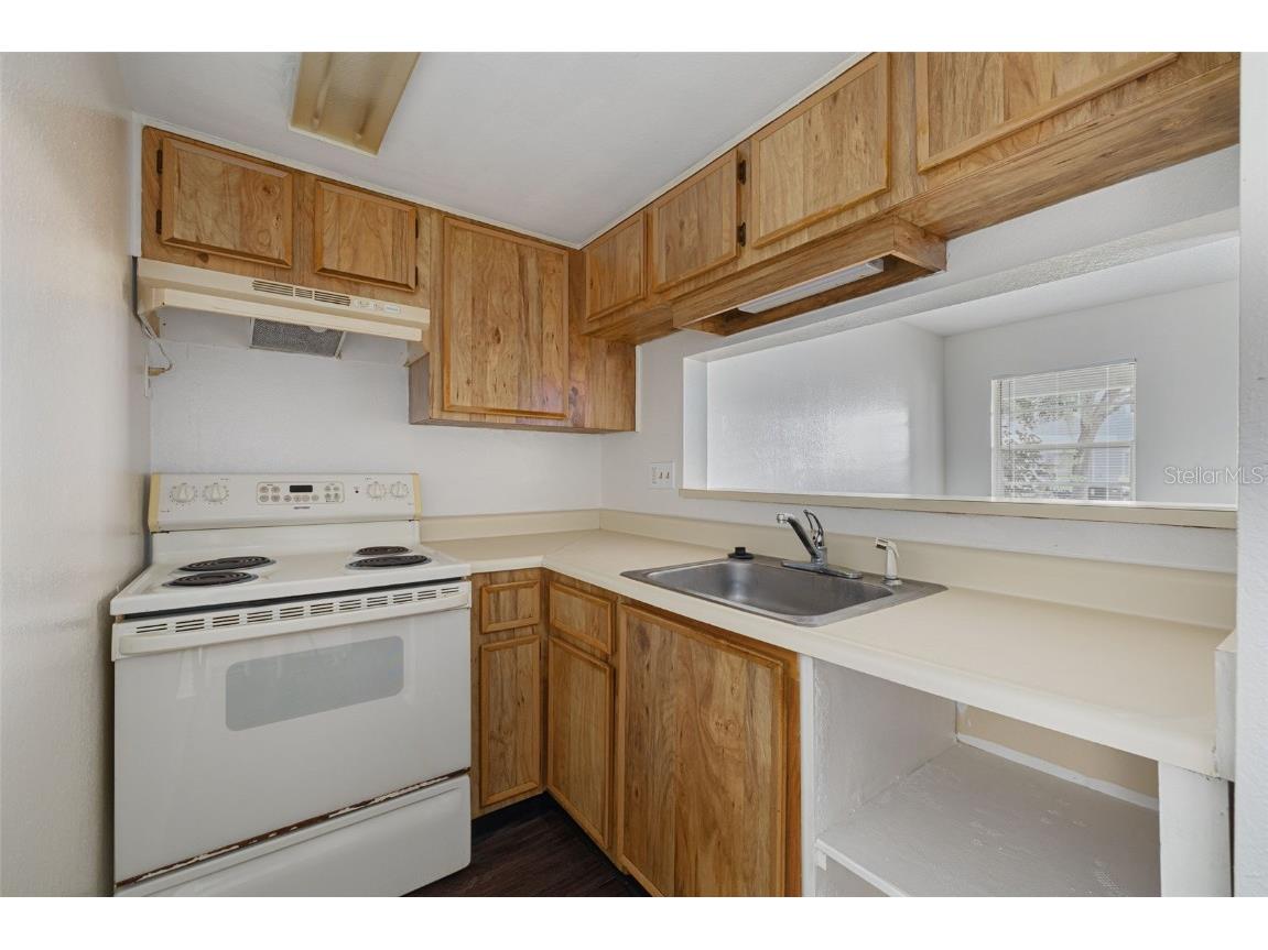 7238 E Bank Drive #104 Tampa FL 33617 TB8413917 image7