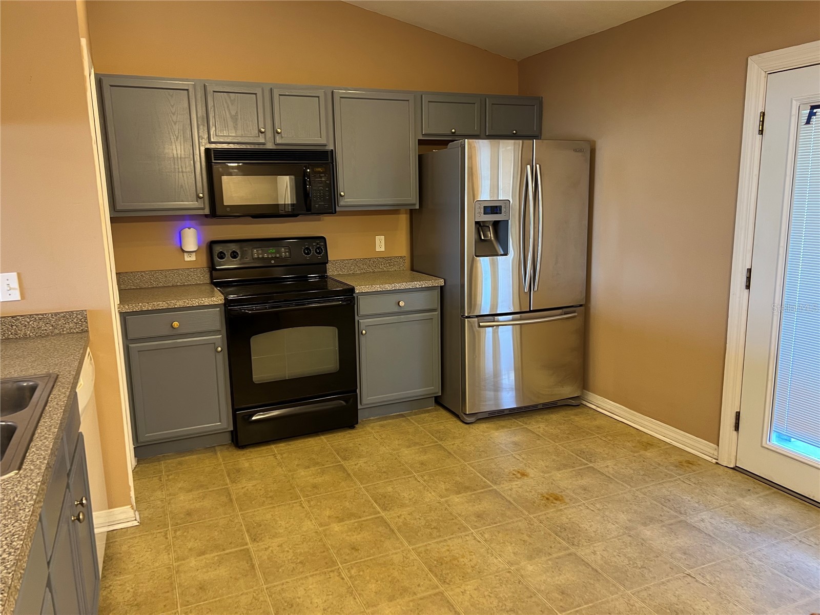 7238 Evergreen Loop Polk City FL 33868 K4903242 image10