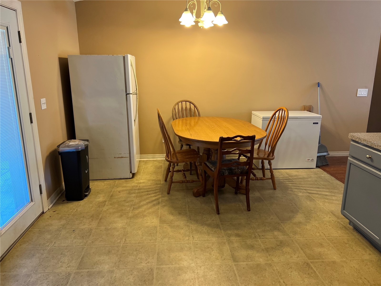 7238 Evergreen Loop Polk City FL 33868 K4903242 image11