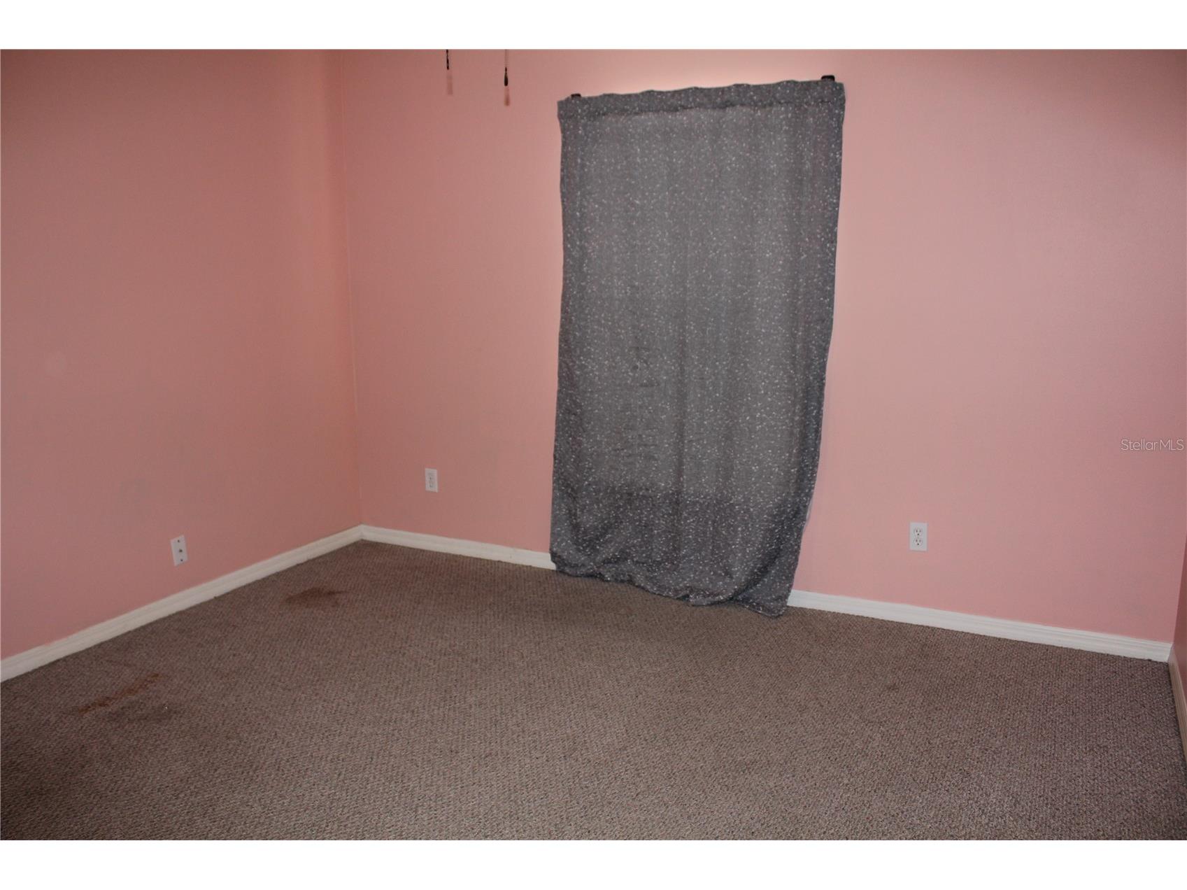 7238 Evergreen Loop Polk City FL 33868 K4903242 image12