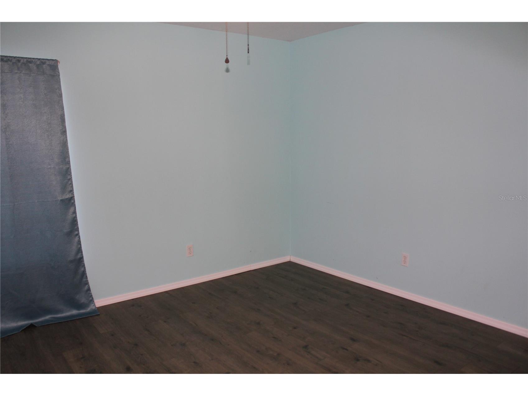 7238 Evergreen Loop Polk City FL 33868 K4903242 image14