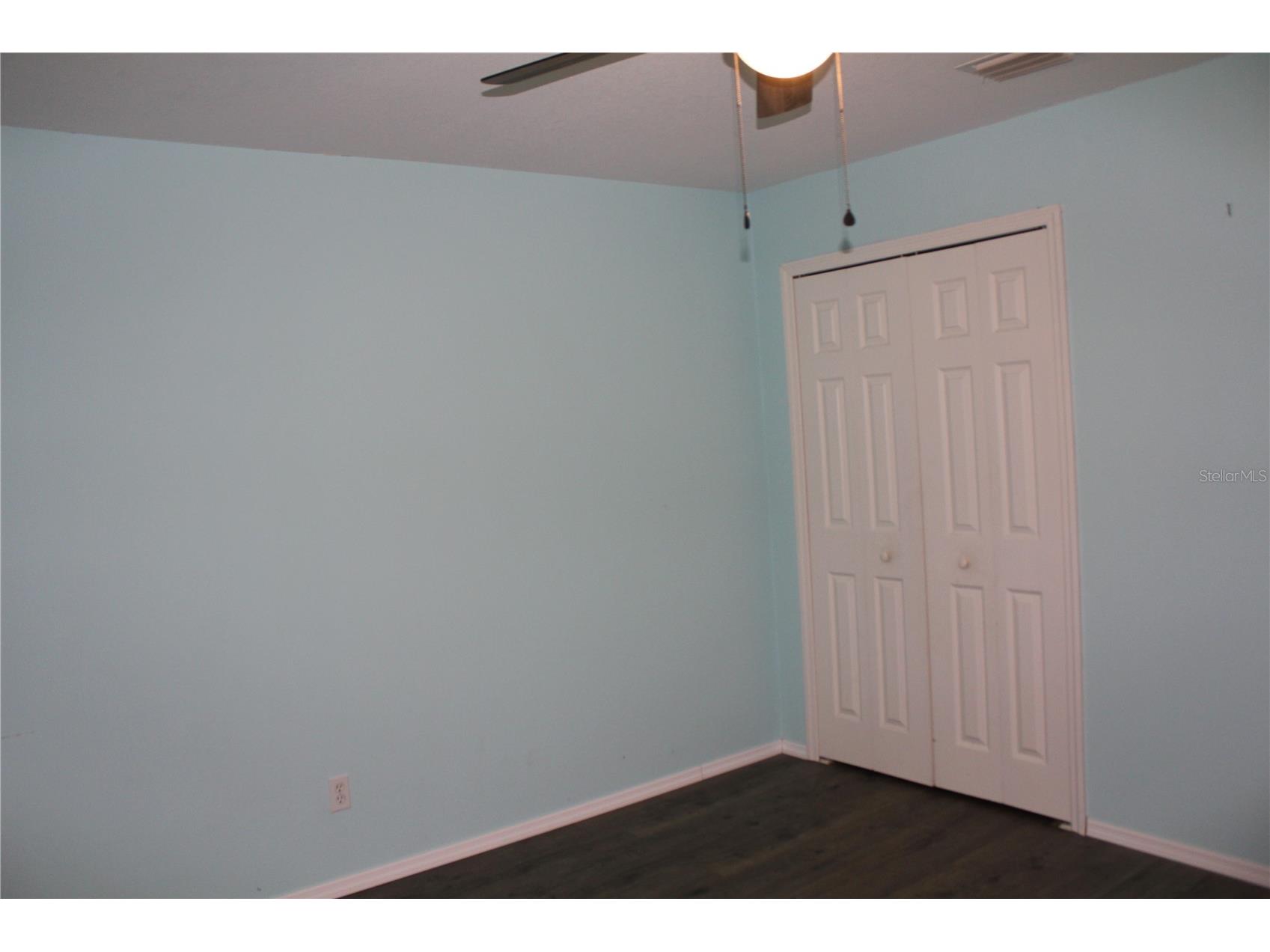 7238 Evergreen Loop Polk City FL 33868 K4903242 image15