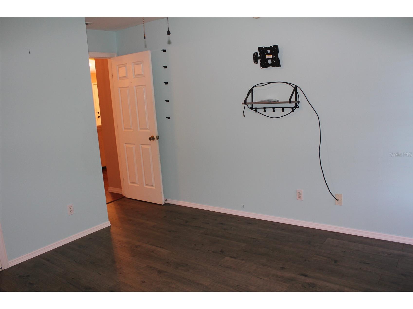 7238 Evergreen Loop Polk City FL 33868 K4903242 image16