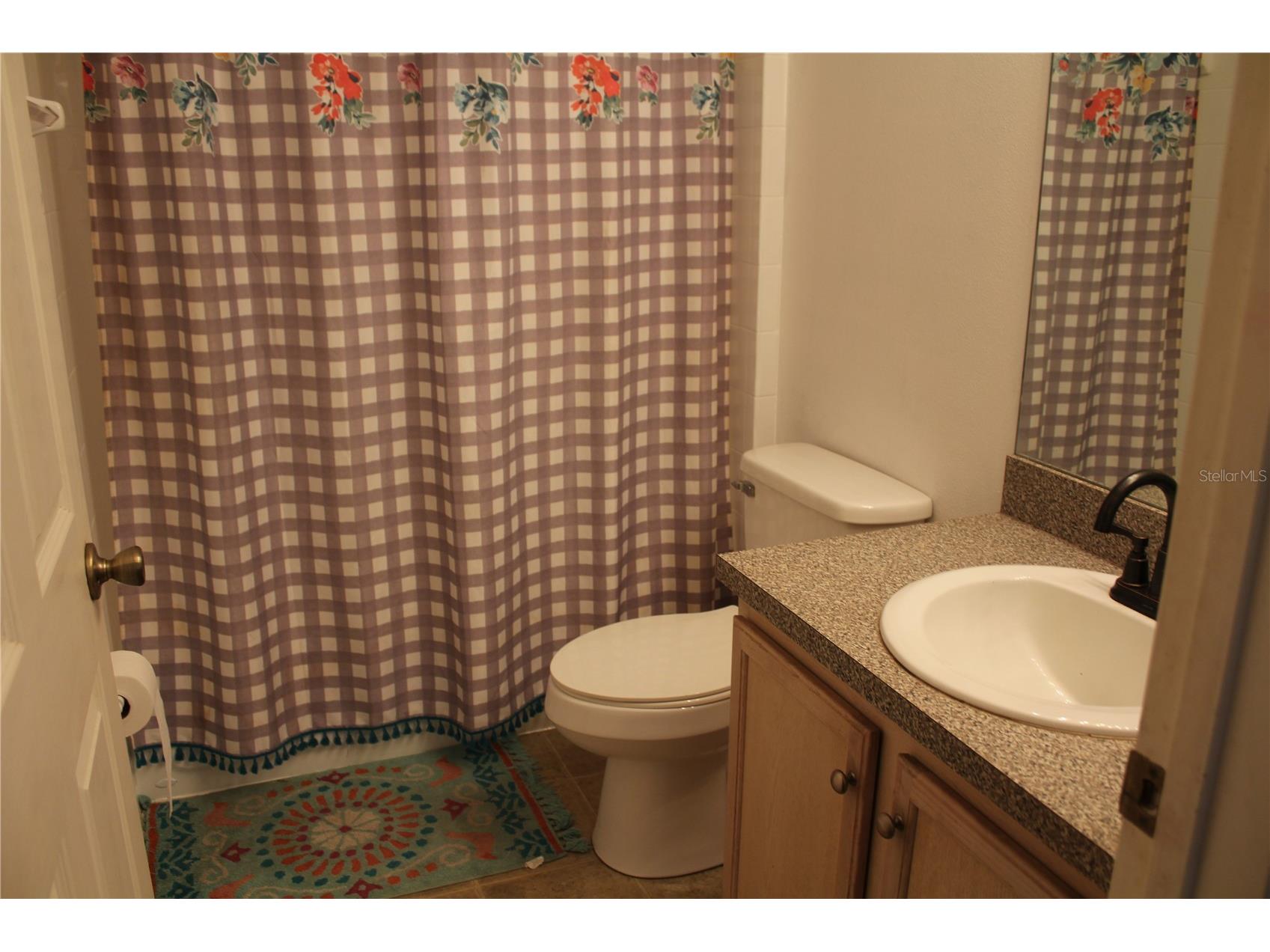 7238 Evergreen Loop Polk City FL 33868 K4903242 image17