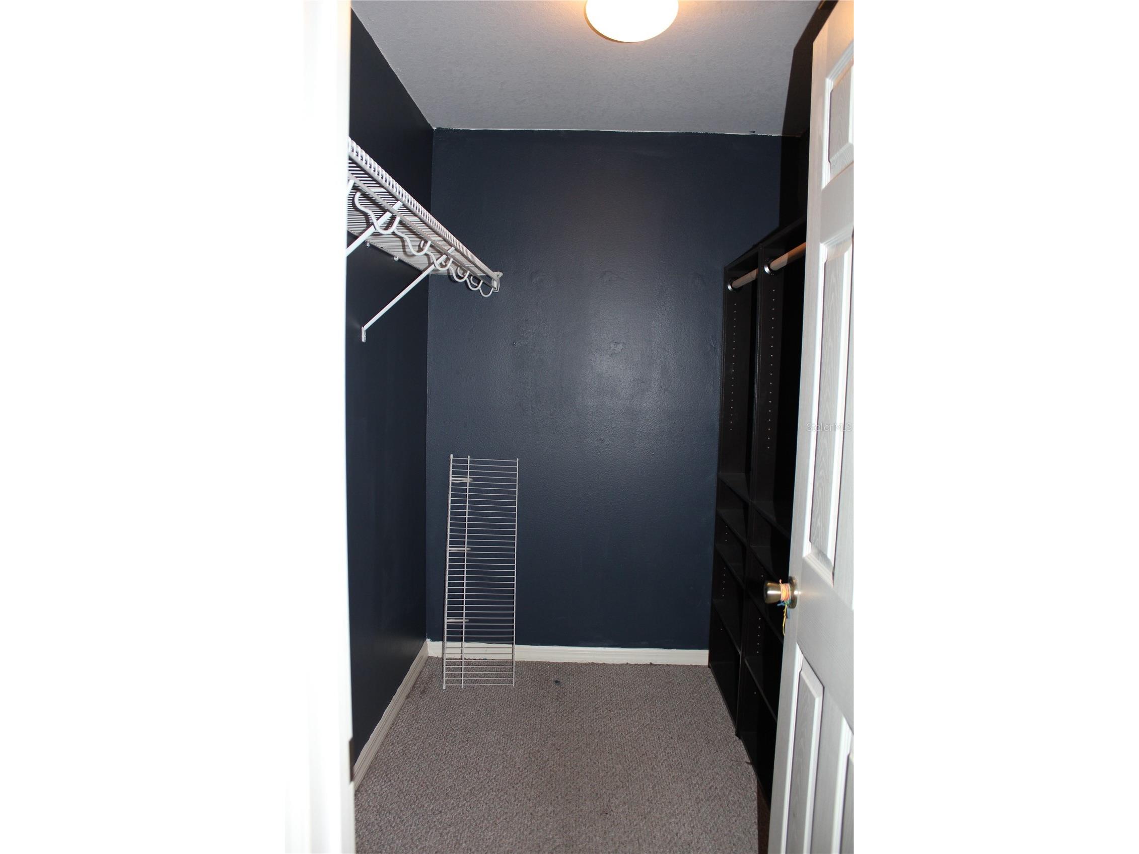 7238 Evergreen Loop Polk City FL 33868 K4903242 image18