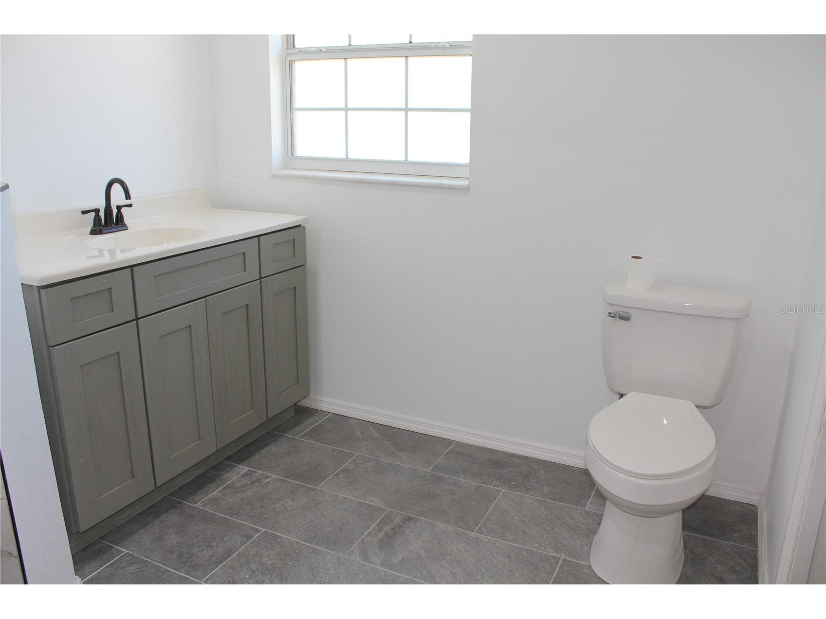 7238 Evergreen Loop Polk City FL 33868 K4903242 image19