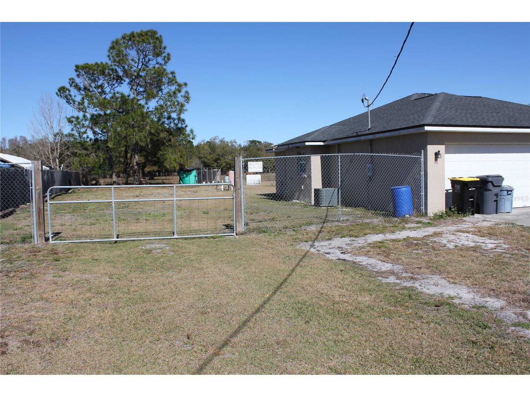 7238 Evergreen Loop Polk City FL 33868 K4903242 image2