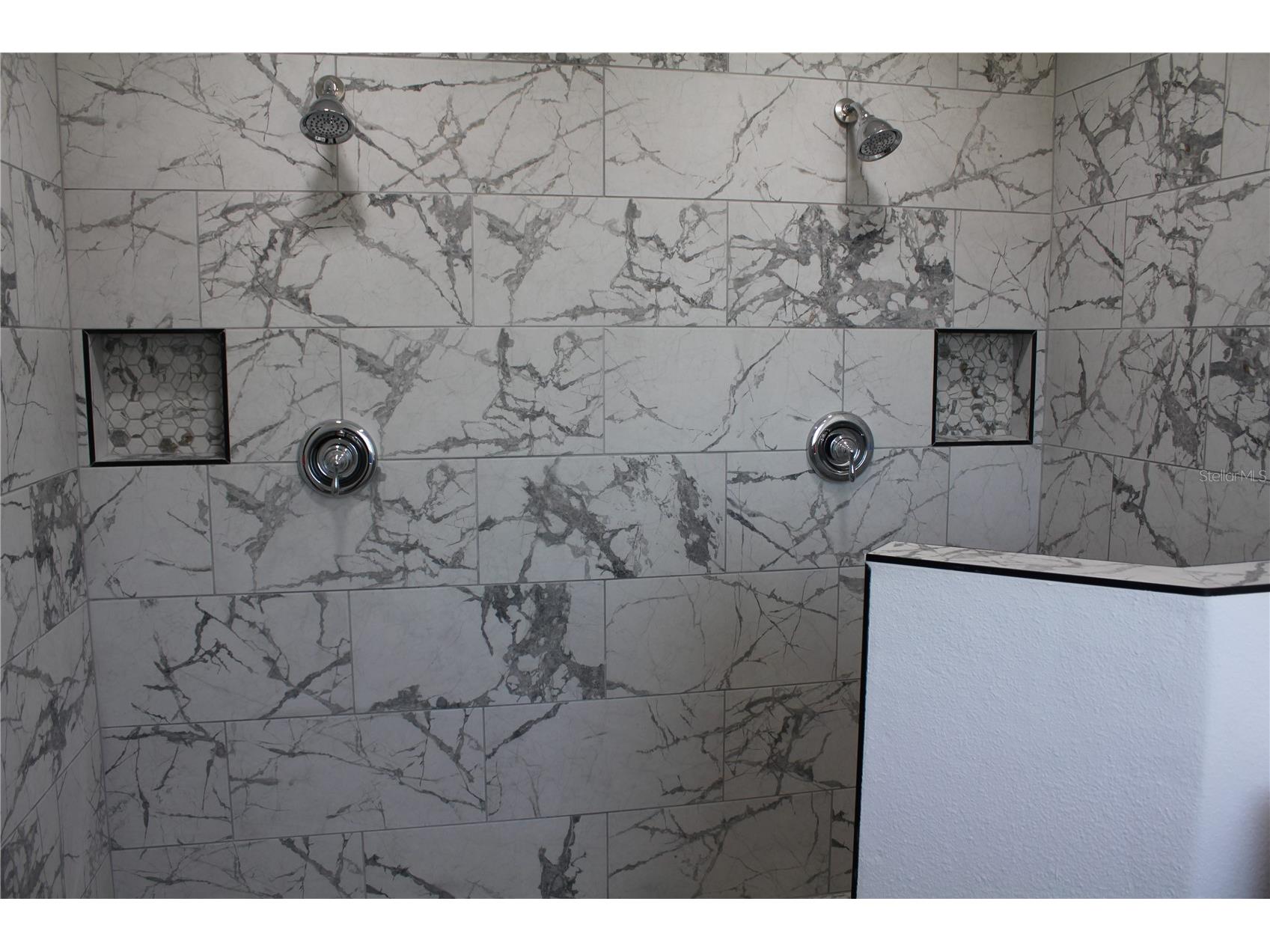 7238 Evergreen Loop Polk City FL 33868 K4903242 image20