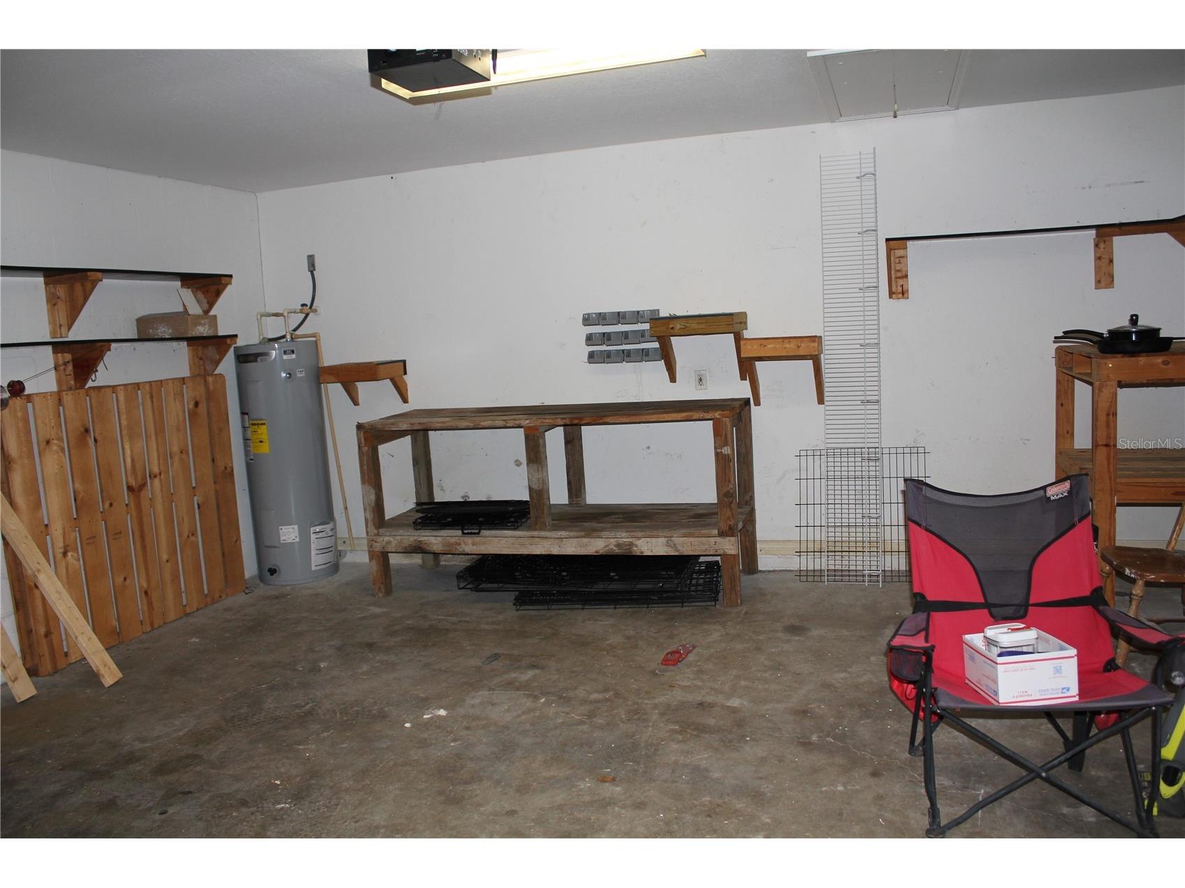 7238 Evergreen Loop Polk City FL 33868 K4903242 image21