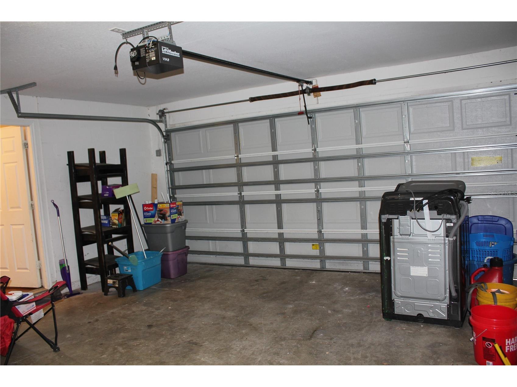 7238 Evergreen Loop Polk City FL 33868 K4903242 image22