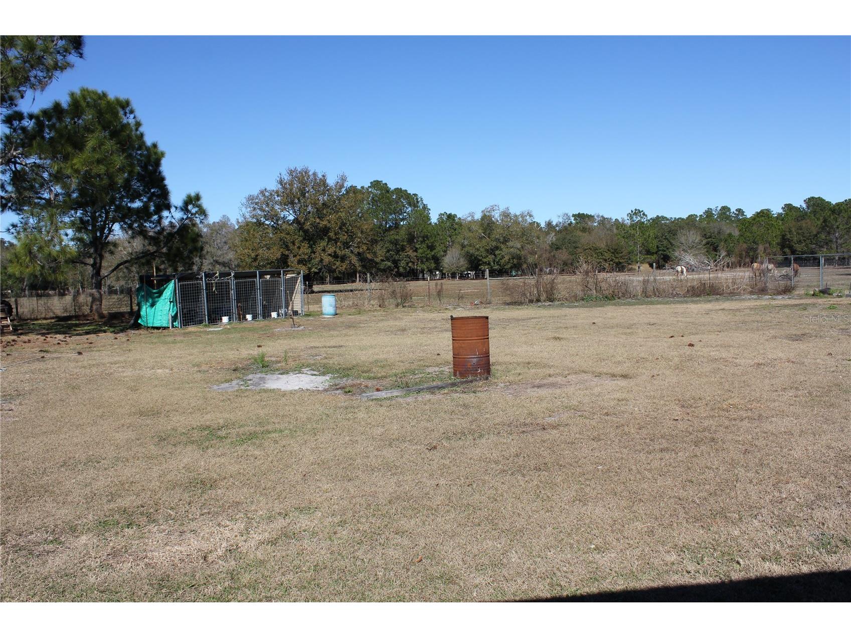 7238 Evergreen Loop Polk City FL 33868 K4903242 image23